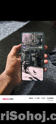 Redmi note 13 pro 12/256 china